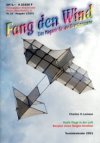 Fang den Wind 12