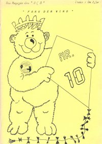 Fang den Wind 10