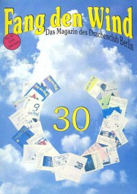 Fang den Wind 30