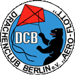 Drachenclub-Berlin
                      e.V. �AERO-FLOTT�